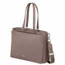 Samsonite,   , kj4.000.009